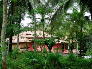 Agoda.com India Apartments & Hotels