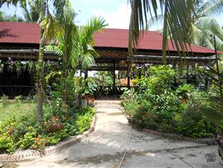 Agoda.com Vietnam Apartments & Hotels  