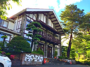 Agoda.com Japan Apartments & Hotels