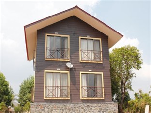 Agoda.com India Apartments & Hotels