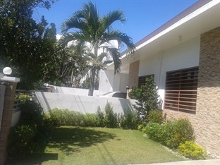 Agoda.com Philippines Apartments & Hotels