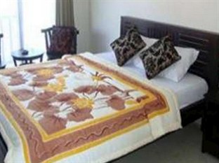 Agoda.com Indonesia Apartments & Hotels