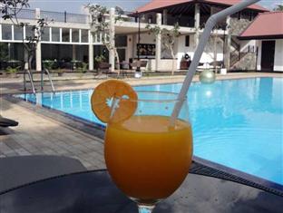 Agoda.com Sri Lanka Apartments & Hotels