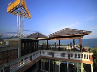 Agoda.com Vietnam Apartments & Hotels  