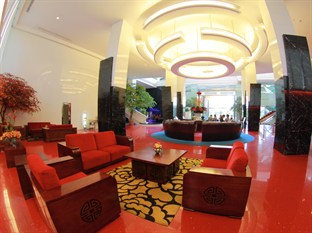 Agoda.com Indonesia Apartments & Hotels