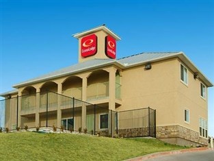 Agoda.com United States Apartments & Hotels