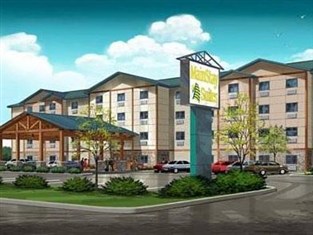 Agoda.com United States Apartments & Hotels