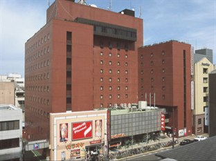 Agoda.com Japan Apartments & Hotels