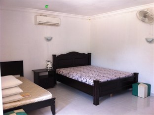 Agoda.com Malaysia Apartments & Hotels