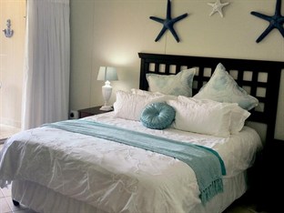 Agoda.com South Africa Apartments & Hotels