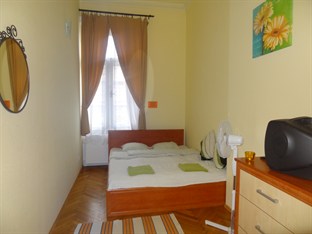 Agoda.com Hungary Apartments & Hotels