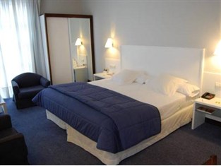 Agoda.com Spain Apartments & Hotels