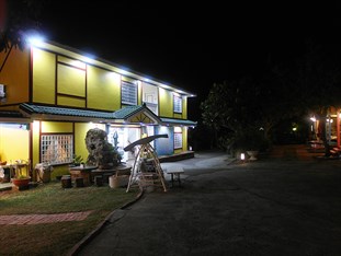 Agoda.com Taiwan Apartments & Hotels