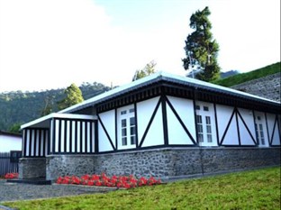 Agoda.com Sri Lanka Apartments & Hotels