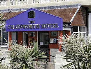 Agoda.com United Kingdom Apartments & Hotels