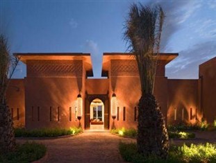 Agoda.com Morocco Apartments & Hotels