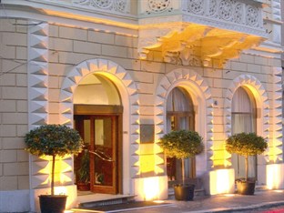 Agoda.com Italy Apartments & Hotels