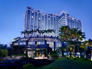 Agoda.com Indonesia Apartments & Hotels