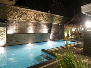 Agoda.com Indonesia Apartments & Hotels