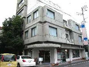 Agoda.com Japan Apartments & Hotels