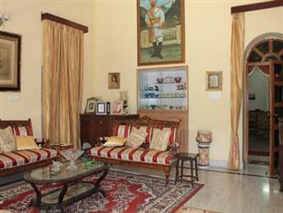 Agoda.com India Apartments & Hotels