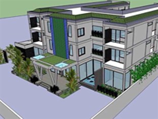 Agoda.com Cambodia Apartments & Hotels