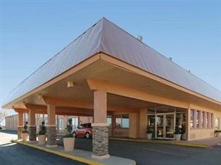 Agoda.com United States Apartments & Hotels