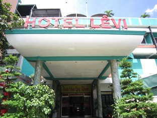 Agoda.com Vietnam Apartments & Hotels  