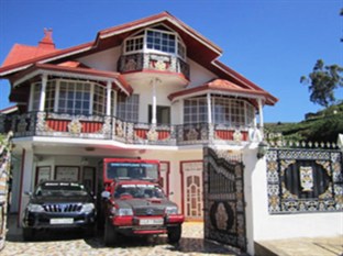 Agoda.com Sri Lanka Apartments & Hotels