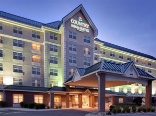 Agoda.com United States Apartments & Hotels