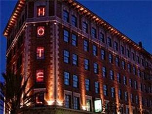 Agoda.com United States Apartments & Hotels