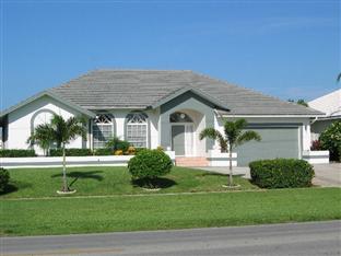 Agoda.com United States Apartments & Hotels