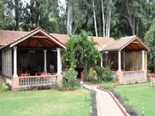 Agoda.com India Apartments & Hotels