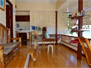 Agoda.com Philippines Apartments & Hotels