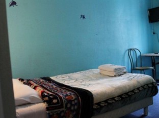 Agoda.com Apartments & Hotels France 