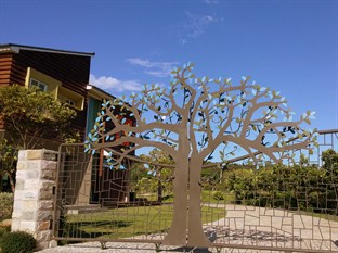 Agoda.com Taiwan Apartments & Hotels