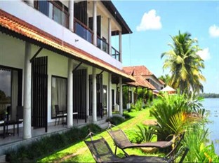 Agoda.com India Apartments & Hotels