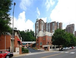 Agoda.com United States Apartments & Hotels