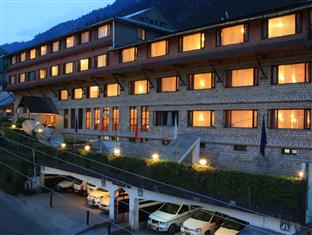 Agoda.com India Apartments & Hotels