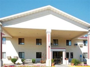 Agoda.com United States Apartments & Hotels