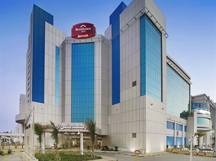 Agoda.com Saudi Arabia Apartments & Hotels