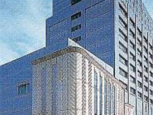 Agoda.com Japan Apartments & Hotels