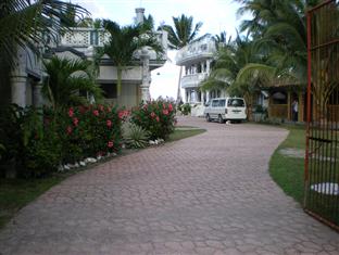 Agoda.com Philippines Apartments & Hotels