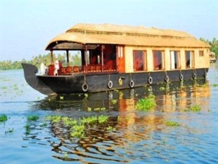 Agoda.com India Apartments & Hotels