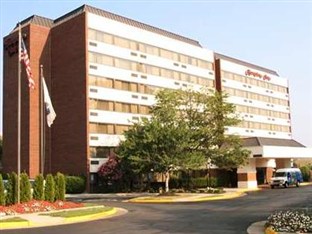 Agoda.com United States Apartments & Hotels