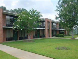 Agoda.com United States Apartments & Hotels