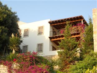 Agoda.com Turkey Apartments & Hotels
