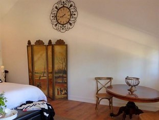 Agoda.com Australia Apartments & Hotels