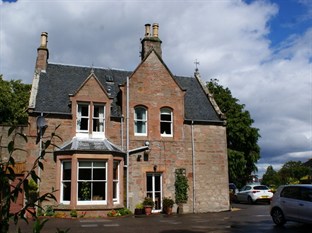 Agoda.com United Kingdom Apartments & Hotels