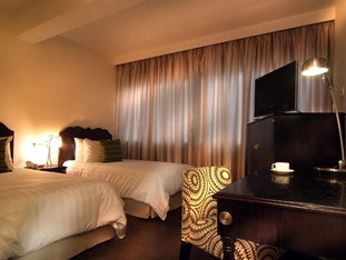 Agoda.com  Singapore Apartments & Hotels